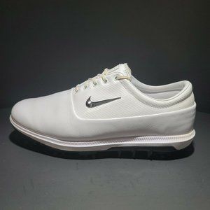 Nike Golf Air Zoom Victory Tour White Mens Sz 8.5